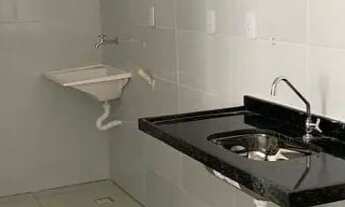 Imagem 6: ALUGO APARTAMENTO EM MUÇUMAGRO