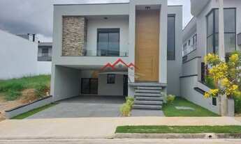 Imagem: JUNDIAÍ - Casa de Condomínio - LOTEAMENTO