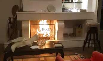 Imagem: Apartamento Duplex - Jardim Paulista - 2