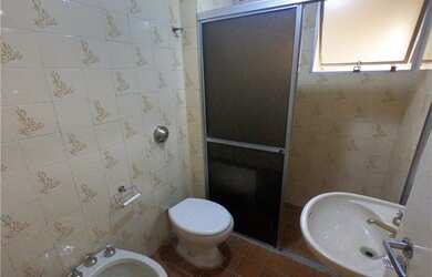 Imagem 4: Apartamento para Locação com 03 quartos - Nova Americana