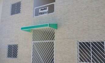 Imagem 2: ALUGO AP Av Alberto craveiro, sem taxa de condomínio