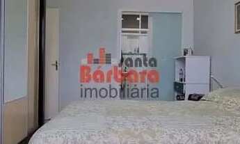 Imagem 4: Apartamento com 3 dorms, Icaraí, Niterói - R$ 900 mil, Cod: 5333