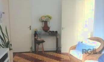 Imagem 4: Apartamento em Centro Histórico