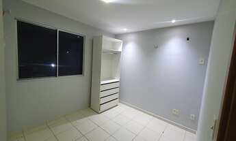 Imagem 5: Apartamento 3 quartos à venda em Tarumã, cond. Vila Jardim Azaleia- Manaus- AM