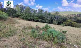 Imagem 4: Terreno com galpão !!! Bairro do Agudo !!!