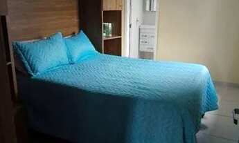 Imagem 4: SOBRADO - VILA ARICANDUVA - SP