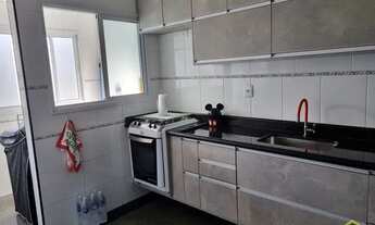 Imagem 7: PRONTO PARA MORAR, NA TUPI, PERTINHO DA NOVA FONTE!