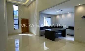 Imagem 4: CM CASA À VENDA NO BAIRRO IBITURUNA - MONTES CLAROS MG