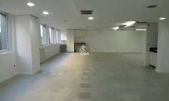 Imagem 4: RIO DE JANEIRO - Conjunto Comercial/Sala - Centro