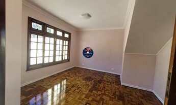 Imagem 5: Sobrado à venda no bairro Pilarzinho - Curitiba/PR