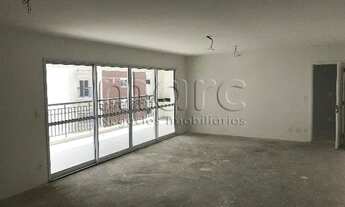 Imagem 1: SAO PAULO - Apartamento Padrão - VILA MARIANA