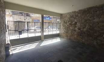 Imagem 2: Venda e locação