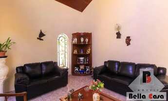 Imagem 7: Sobrado a venda Mooca