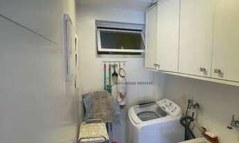 Imagem 7: Sobrado com 4 dormitórios para alugar, 250 m² - Praia de Juquehy - São Sebastião/SP