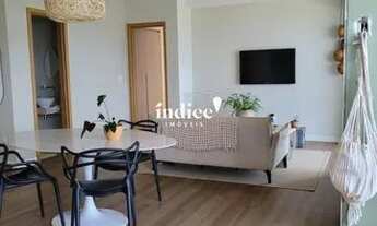 Imagem 3: Grand Raya Jardim - Apartamento - 3 quartos, 3 suítes, 2 vagas