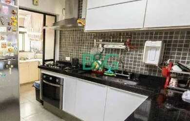 Imagem 6: Apartamento com 2 dormitórios à venda, 103 m² por R$ 959.000 - Sumaré - São Paulo/SP