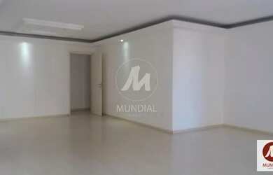 Imagem 4: Apartamento (tipo - padrao) 3 dormitórios/suite, cozinha planejada, portaria 24hs, salão d