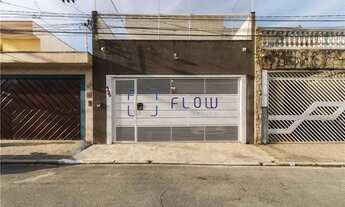 Imagem: ADMJM 135 Casa 601781030-17