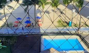 Imagem 4: VENDO APTO NO EDIFÍCIO FIDJI. 219m2. 04 SUITES. BEIRA MAR DE CANDEIAS