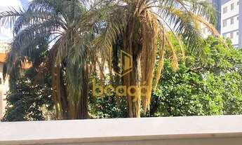 Imagem 3: Área Privativa / Garden com 2 dormitórios para alugar em Contagem