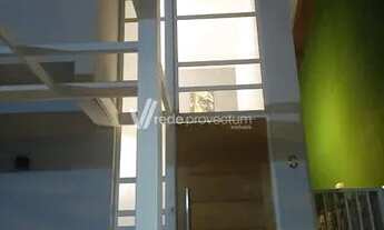 Imagem 3: Casa - Bairro das Palmeiras - Campinas