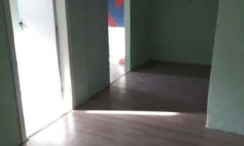 Imagem 7: CASA 2 DORMITÓRIOS COM PÁTIO GRANDE Ref.:CA1308