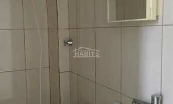 Imagem 5: APARTAMENTO com 3 dormitórios para alugar com 100m² por R$ 1.250,00 no bairro Bacacheri