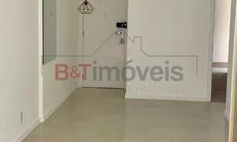 Imagem 2: Praia de Itaparica - 4 Quartos - Vista Mar 98m² - Sol da manhã