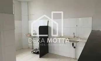 Imagem 5: Apartamento para Venda em Uberlândia, Mansour, 2 dormitórios, 1 banheiro, 1 vaga