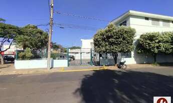 Imagem 2: Apartamento (tipo - padrao) 2 dormitórios, cozinha planejada, em condomínio fechado