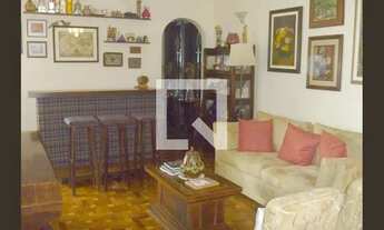 Imagem 5: Casa à Venda - Santo Amaro , 3 Quartos, 192 m2