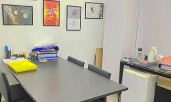 Imagem 4: Presidente Antonio Carlos venda ou locação