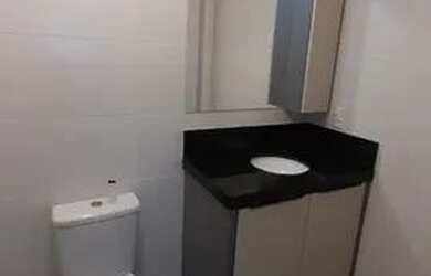 Imagem 7: 02 Quartos com suíte - Água Quente - Pedra Branca