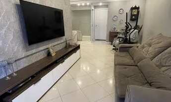 Imagem 6: Lindo apartamento de 3 quartos com sol da manhã Cód: 21516JM!985