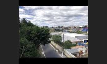 Imagem 7: Lindo Sobrado Casa com 3 dormitórios