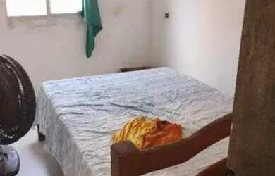 Imagem 5: Casa para venda Casa com 3 dormitórios