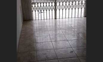 Imagem 5: Alugo ou vende-se