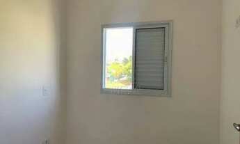 Imagem 6: Cobertura com 1 dormitório à venda, 74 m² por R$ 365.000,00 - Jardim Cristiane - Santo And