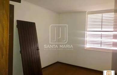 Imagem 6: Casa (sobrado na rua) 3 dormitórios/suite, cozinha planejada