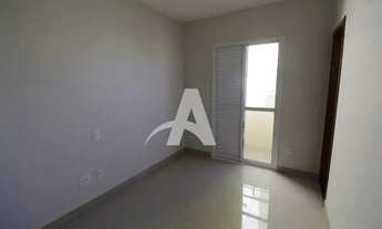 Imagem 7: Aluguel Apartamento SANTA MÔNICA