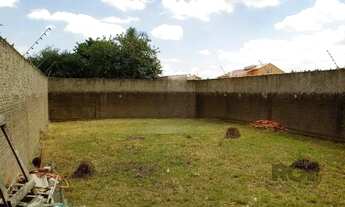 Imagem 6: Casa de 80m² localizada no bairro Passo das Pedras