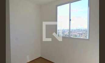 Imagem 5: Apartamento para Aluguel - Residencial Parque Oeste, 2 Quartos, 51 m2