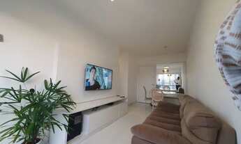 Imagem: Apartamento todo mobiliado em Boa Viagem