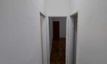 Imagem 4: Apartamento Av. Nova York no Coração de Bonsucesso