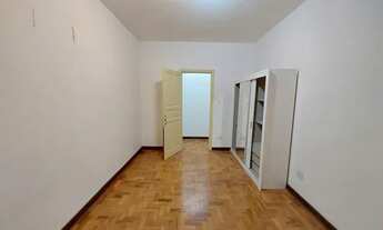 Imagem 4: SAO PAULO - Apartamento padrao - PINHEIROS