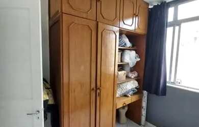 Imagem 6: Apartamento para á venda em brotas, salvador, Ba