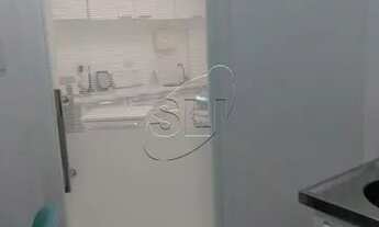 Imagem 5: CONSULTÓRIO ODONTOLÓGICO, 31 M², 01 GAR., METRÔ PARAÍSO