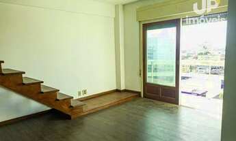 Imagem 4: Apartamento Duplex com 1 dormitório à venda, por R$ 598.000 - Centro - Pelotas/RS