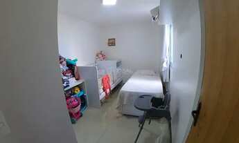 Imagem 6: Apartamento em Parque Turf Club - Campos dos Goytacazes, RJ