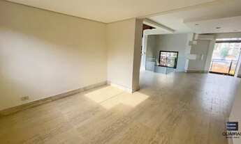 Imagem 2: SãO PAULO - Apartamento Padrão - Perdizes